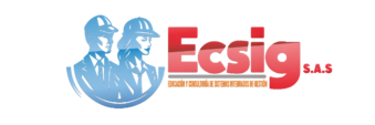 ECSIG